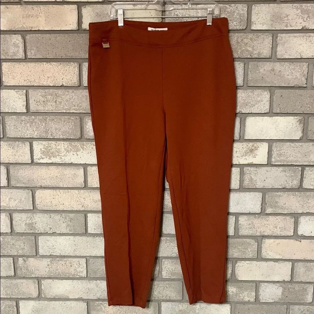 3for$20 pants 1x